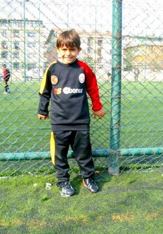 Lions Born in 2005-2006-25